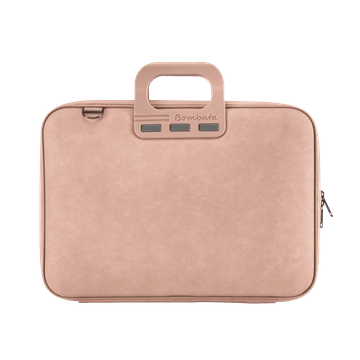 Bombata Denim for MacBook 15-16 Rosa (E00841 8)