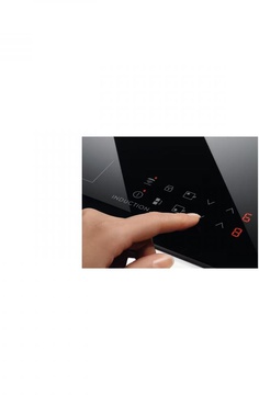 Electrolux CIR60430CB