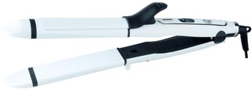 Adler AD 2104