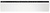 Electrolux EEC87300W