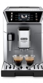 Delonghi PrimaDonna Elite ECAM 550.85.MS