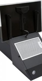 Perfelli DN 5272 D 700 BL LED