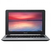 Asus Chromebook C200MA-DS01