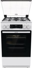 Gorenje GK5C62WH