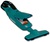 Makita DCL182Z