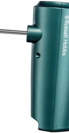 Russell Hobbs 25891-56
