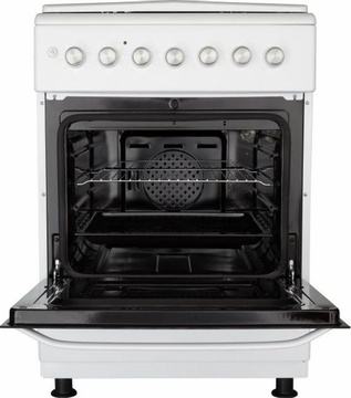 Eleyus COMBO 6007 EF WH