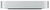 Apple Mac mini 2023 M2 Pro (Z170000FG)