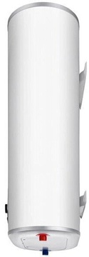 BANZAI 30DINOX20 E-ANODE VH