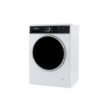 HEINNER HWM-V7414D+++