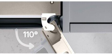 LG GC-B509EELM
