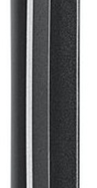 LG Magna H502F Titan (UA UCRF)