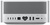 Apple Mac Studio (Z14J0001T)