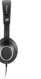 Sennheiser HD 231i