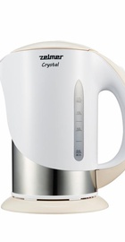 Zelmer ZCK7630I Crystal