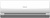 Panasonic CS/CU-YW12MKD