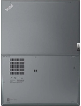 Lenovo ThinkPad T14s Gen 2 (20WMS1CX00)