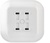Electrolux ElecEWH 15 Q-bic O