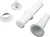 Edler EDMG-3033TG
