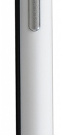 Xiaomi Mi3 64GB White