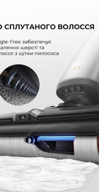 MOVA X4 Pro