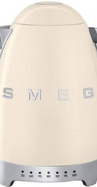 SMEG KLF04CREU