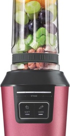 Sencor SBL 7174RD