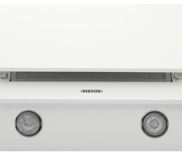 Eleyus Vertical 1000 60 WH