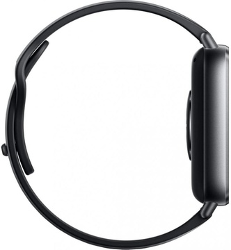 Xiaomi Redmi Watch 5 Active Midnight Black (BHR8784GL)