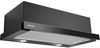 Gorenje DKF6045 BT