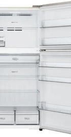 LG GR-H922PEBQ