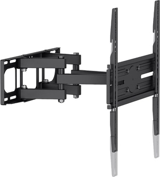 iTech PTRB14 32"-55" Black