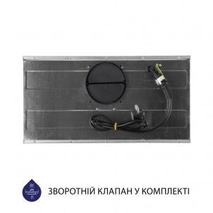 Minola HBI 5227 IV 700 LED