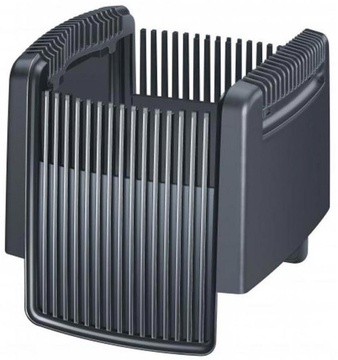 Beurer LR 220