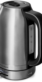 KitchenAid 5KEK1701ESX