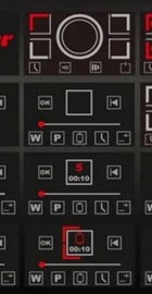 Kaiser KCT 9140 FI