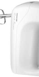 Sencor SHM 5400WH