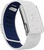 WHOOP MG SportFlex Band Flurry + 12 Month Membership
