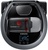 Samsung VR10M703PWG