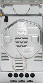 Hansa FCMX58329