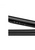 BaByliss ST250E