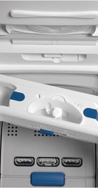 Electrolux EW6T4272P