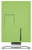 Stadler Form Oskar Little Lime (O-063)