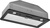 Ardesto HFI-F700MBL