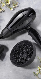 BaByliss 6715DE