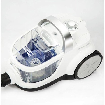 Astor ZW-17060