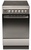 Hotpoint-Ariston H5VMH6A (X) EA