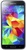 Samsung Galaxy S5 Duos G900FD Blue (UA UCRF)
