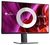 Dell P2719HC (210-AQGC)