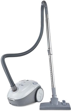 Zelmer ZVC251 Edek